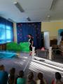 IMG_20200212_095605.jpg